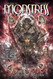 Monstress Volume 7: Devourer