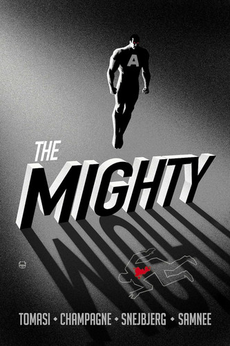 Mighty