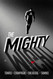 Mighty