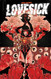 Lovesick Lovesick