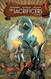 The Sacrificers Volume 1 (1)
