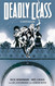 Deadly Class Compendium (1)