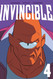 Invincible Volume 4 (New Edition) (4)
