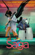 Saga Volume 11 (11)