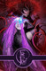 Fine Print Volume 2 (2)