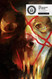 The Department of Truth: The Complete Conspiracy Deluxe 1
