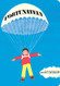 Fortunately (Classic Board Books)