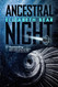 Ancestral Night (White Space)