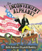 An Inconvenient Alphabet: Ben Franklin & Noah Webster's Spelling