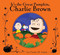 It's the Great Pumpkin Charlie Brown: Deluxe Edition (Peanuts)