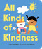 All Kinds of Kindness