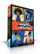 The Mia Mayhem Collection