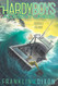 Trouble Island (22) (Hardy Boys Adventures)