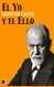 El Yo y el Ello (Spanish Edition)