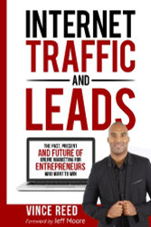 Internet Traffic & Leads