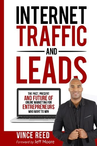 Internet Traffic & Leads