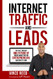 Internet Traffic & Leads