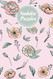 Adult Activity Books: Sudoku
