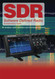 Software Defined Radio: for Amateur Radio Operators and Shortwave