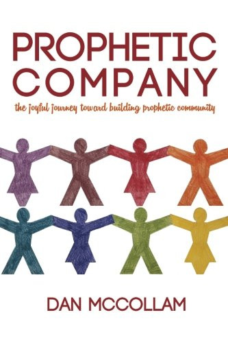 Prophetic Company
