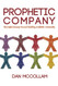 Prophetic Company