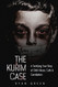 The Kurim Case: A Terrifying True Story of Child Abuse Cults &