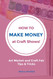 How to Make Money at Craft Shows