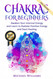 CHAKRAS: Chakras for Beginners - Awaken Your Internal Energy and