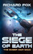 The Siege of Earth (The Ember War Saga)