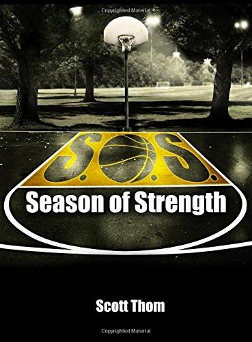 Season of Strength: The complete guide to in-season and off-season