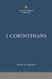 2 Corinthians: The Christian Standard Commentary