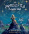 The Promises of God Storybook Bible