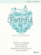The Faithful - Leader Kit: Heroes of the Old Testament