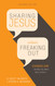 Sharing Jesus Without Freaking Out: Evangelism the Way You Were Born