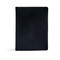 CSB Verse-by-Verse Reference Bible Holman Handcrafted Collection