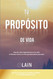 Tu proposito de Vida (La Voz de Tu Alma) (Spanish Version)