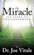 The Miracle: Six Steps to Enlightenment