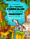 Do It Yourself Curriculum - Fun-Schooling with Minecraft: 400