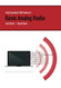 Field Expedient SDR: Basic Analog Radio (color version)