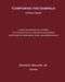 Comparing the Gospels: A Study Guide