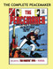 The Complete Peacemaker