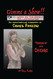 Gimme a Show! 50 Years on the Rock & Rollercoaster: an Unauthorized