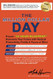 The Million Dollar Day: Proven "24-Hour Blueprint" Reinvents Your