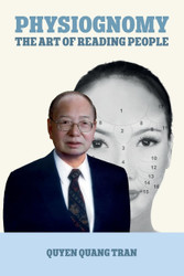 PHYSIOGNOMY: The Art of Reading People