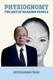 PHYSIOGNOMY: The Art of Reading People