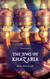 The Jews of Khazaria