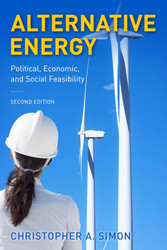Alternative Energy: Political Economic and Social Feasibility