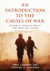 An Introduction to the Causes of War: Patterns of Interstate Conflict