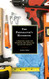 The Preparator's Handbook: A Practical Guide for Preparing and