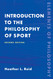 Introduction to the Philosophy of Sport (Elements of Philosophy)